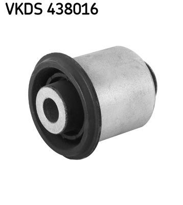 SKF VKDS 438016 Mounting, control/trailing arm