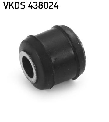 SKF VKDS 438024 Mounting, control/trailing arm