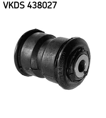 Mounting, control/trailing arm SKF VKDS 438027