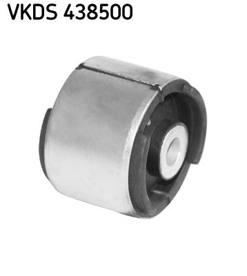 SKF VKDS 438500 Mounting, control/trailing arm