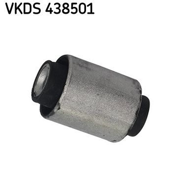 Mounting, control/trailing arm SKF VKDS 438501