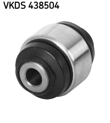 SKF VKDS 438504 Mounting, control/trailing arm
