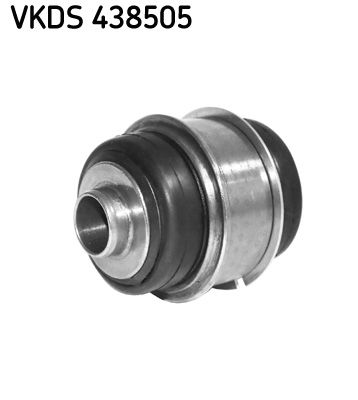 Mounting, control/trailing arm SKF VKDS 438505