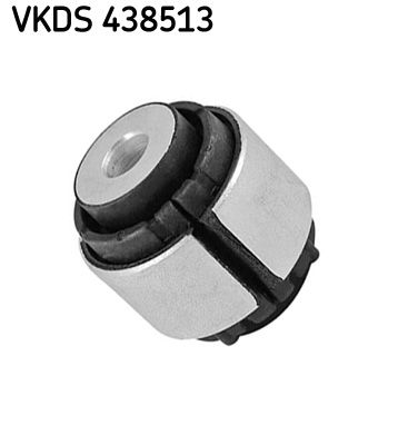 SKF VKDS 438513 Mounting, control/trailing arm