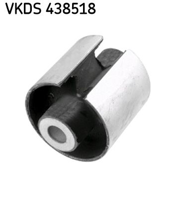 SKF VKDS 438518 Mounting, control/trailing arm