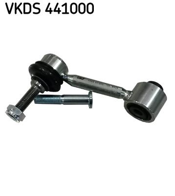 Link/Coupling Rod, stabiliser bar SKF VKDS 441000