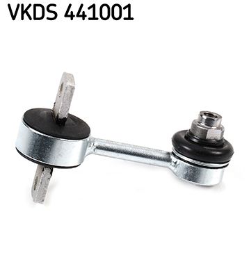 Link/Coupling Rod, stabiliser bar SKF VKDS 441001