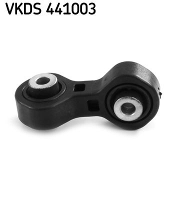 SKF VKDS 441003 Link/Coupling Rod, stabiliser bar