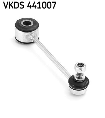 SKF VKDS 441007 Link/Coupling Rod, stabiliser bar