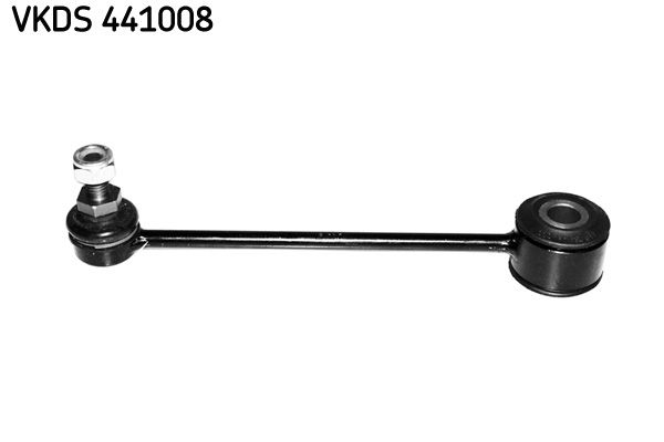 SKF VKDS 441008 Link/Coupling Rod, stabiliser bar