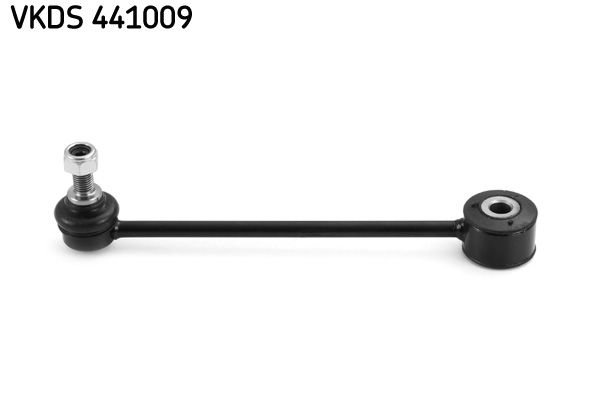 SKF VKDS 441009 Link/Coupling Rod, stabiliser bar