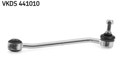 Link/Coupling Rod, stabiliser bar SKF VKDS 441010