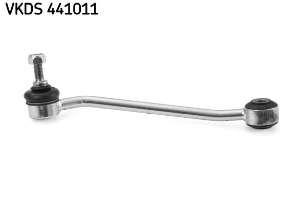 SKF VKDS 441011 Link/Coupling Rod, stabiliser bar