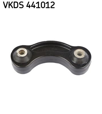 Link/Coupling Rod, stabiliser bar SKF VKDS 441012