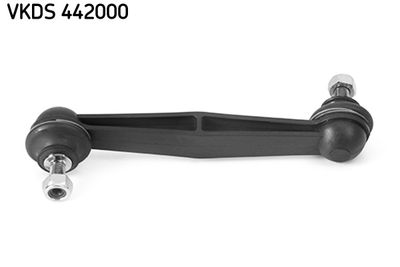 Link/Coupling Rod, stabiliser bar SKF VKDS 442000