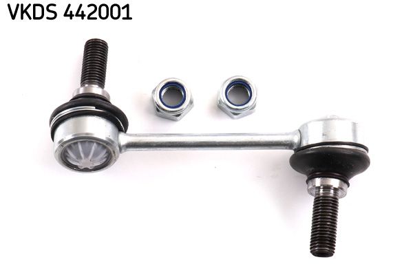 SKF VKDS 442001 Link/Coupling Rod, stabiliser bar