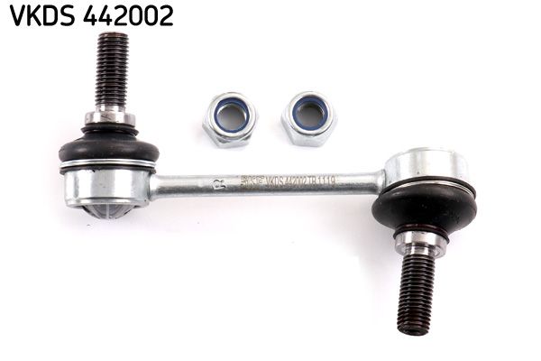 SKF VKDS 442002 Link/Coupling Rod, stabiliser bar