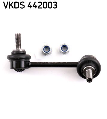 SKF VKDS 442003 Link/Coupling Rod, stabiliser bar