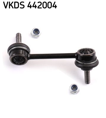 Link/Coupling Rod, stabiliser bar SKF VKDS 442004