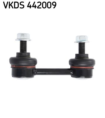 Link/Coupling Rod, stabiliser bar SKF VKDS 442009