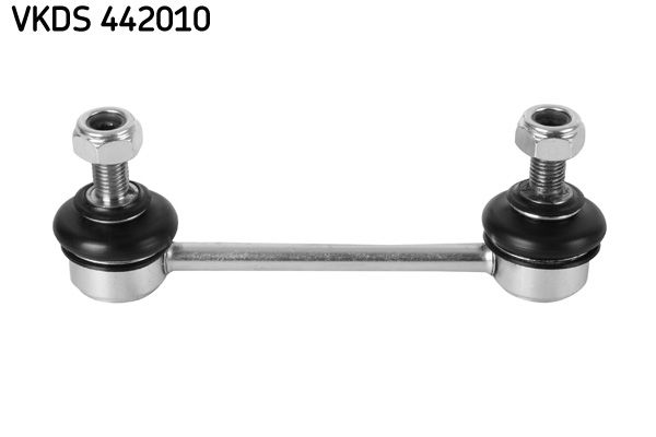 SKF VKDS 442010 Link/Coupling Rod, stabiliser bar