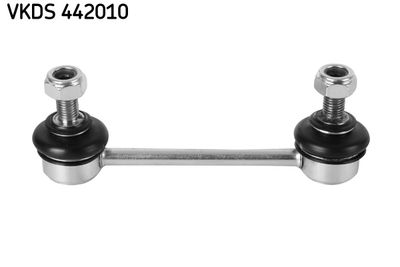 Link/Coupling Rod, stabiliser bar SKF VKDS 442010