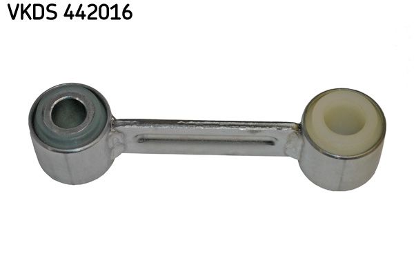 SKF VKDS 442016 Link/Coupling Rod, stabiliser bar