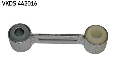 Link/Coupling Rod, stabiliser bar SKF VKDS 442016