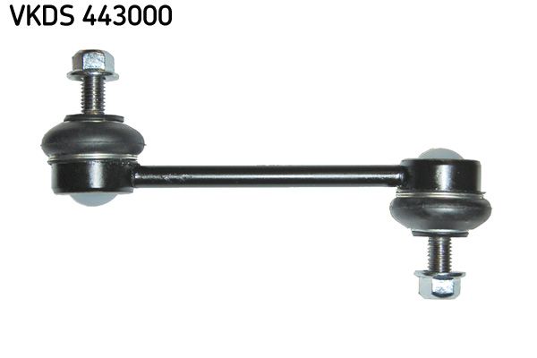SKF VKDS 443000 Link/Coupling Rod, stabiliser bar