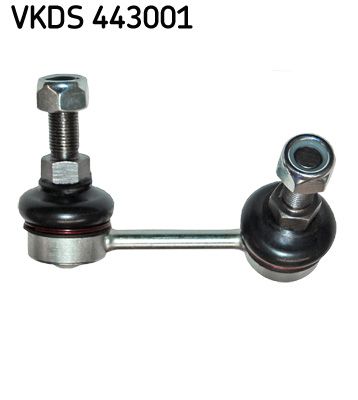 Link/Coupling Rod, stabiliser bar SKF VKDS 443001