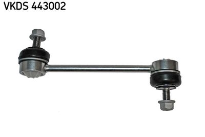 Link/Coupling Rod, stabiliser bar SKF VKDS 443002