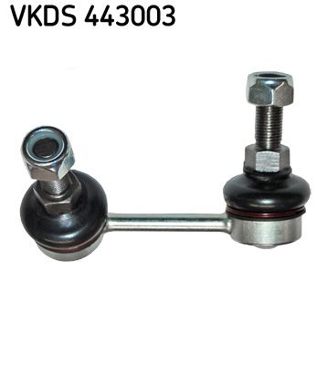 Link/Coupling Rod, stabiliser bar SKF VKDS 443003