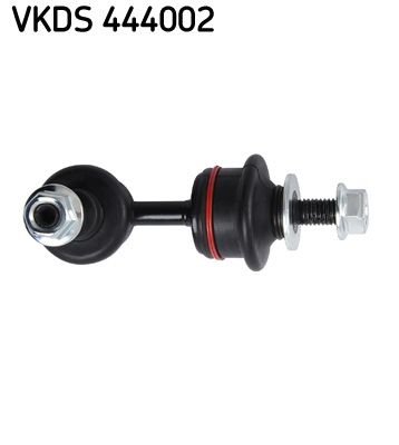 Link/Coupling Rod, stabiliser bar SKF VKDS 444002