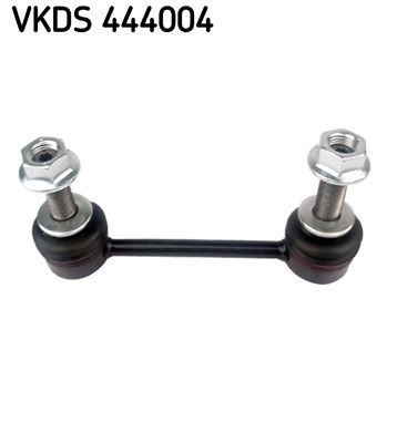 Link/Coupling Rod, stabiliser bar SKF VKDS 444004