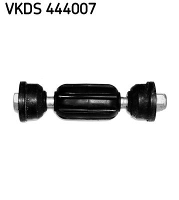 Link/Coupling Rod, stabiliser bar SKF VKDS 444007