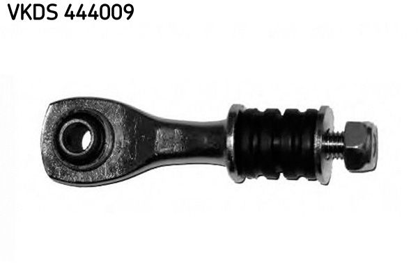 SKF VKDS 444009 Link/Coupling Rod, stabiliser bar