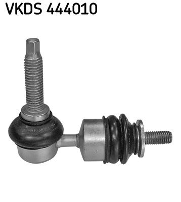 Link/Coupling Rod, stabiliser bar SKF VKDS 444010