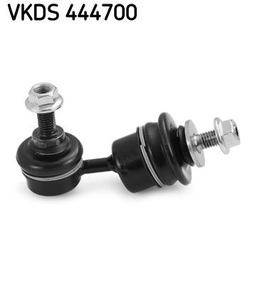 SKF VKDS 444700 Link/Coupling Rod, stabiliser bar