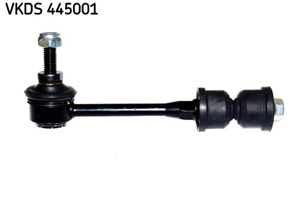 SKF VKDS 445001 Link/Coupling Rod, stabiliser bar