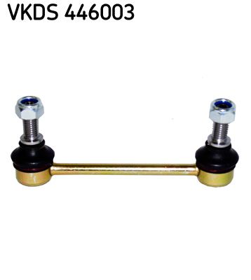SKF VKDS 446003 Link/Coupling Rod, stabiliser bar
