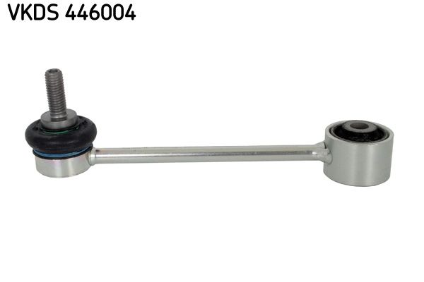 SKF VKDS 446004 Link/Coupling Rod, stabiliser bar