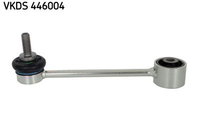 Link/Coupling Rod, stabiliser bar SKF VKDS 446004