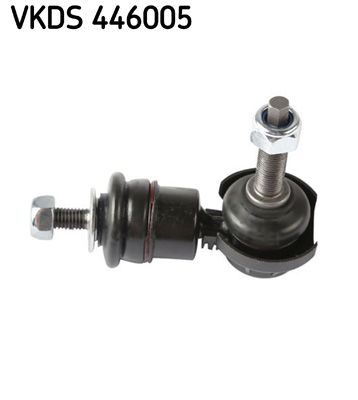 Link/Coupling Rod, stabiliser bar SKF VKDS 446005