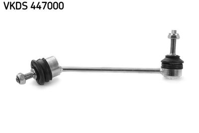 Link/Coupling Rod, stabiliser bar SKF VKDS 447000