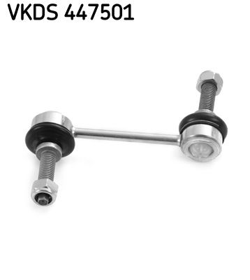 Link/Coupling Rod, stabiliser bar SKF VKDS 447501