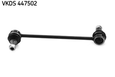 Link/Coupling Rod, stabiliser bar SKF VKDS 447502