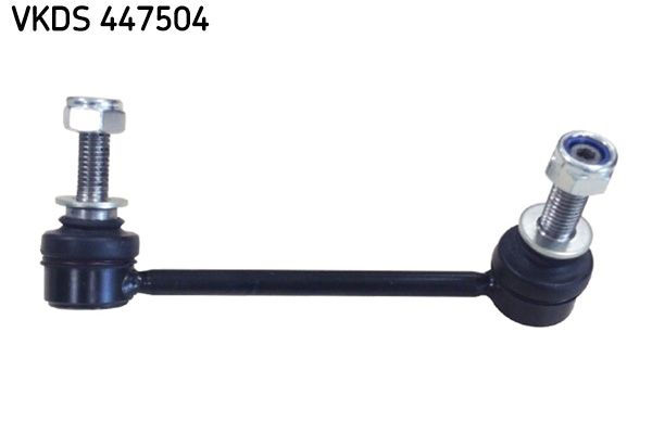 SKF VKDS 447504 Link/Coupling Rod, stabiliser bar