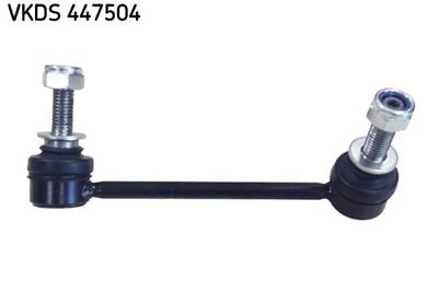 Link/Coupling Rod, stabiliser bar SKF VKDS 447504