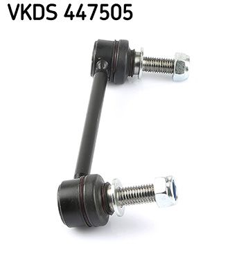 Link/Coupling Rod, stabiliser bar SKF VKDS 447505
