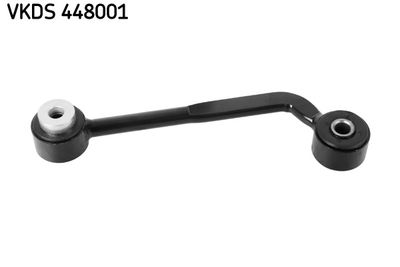 Link/Coupling Rod, stabiliser bar SKF VKDS 448001
